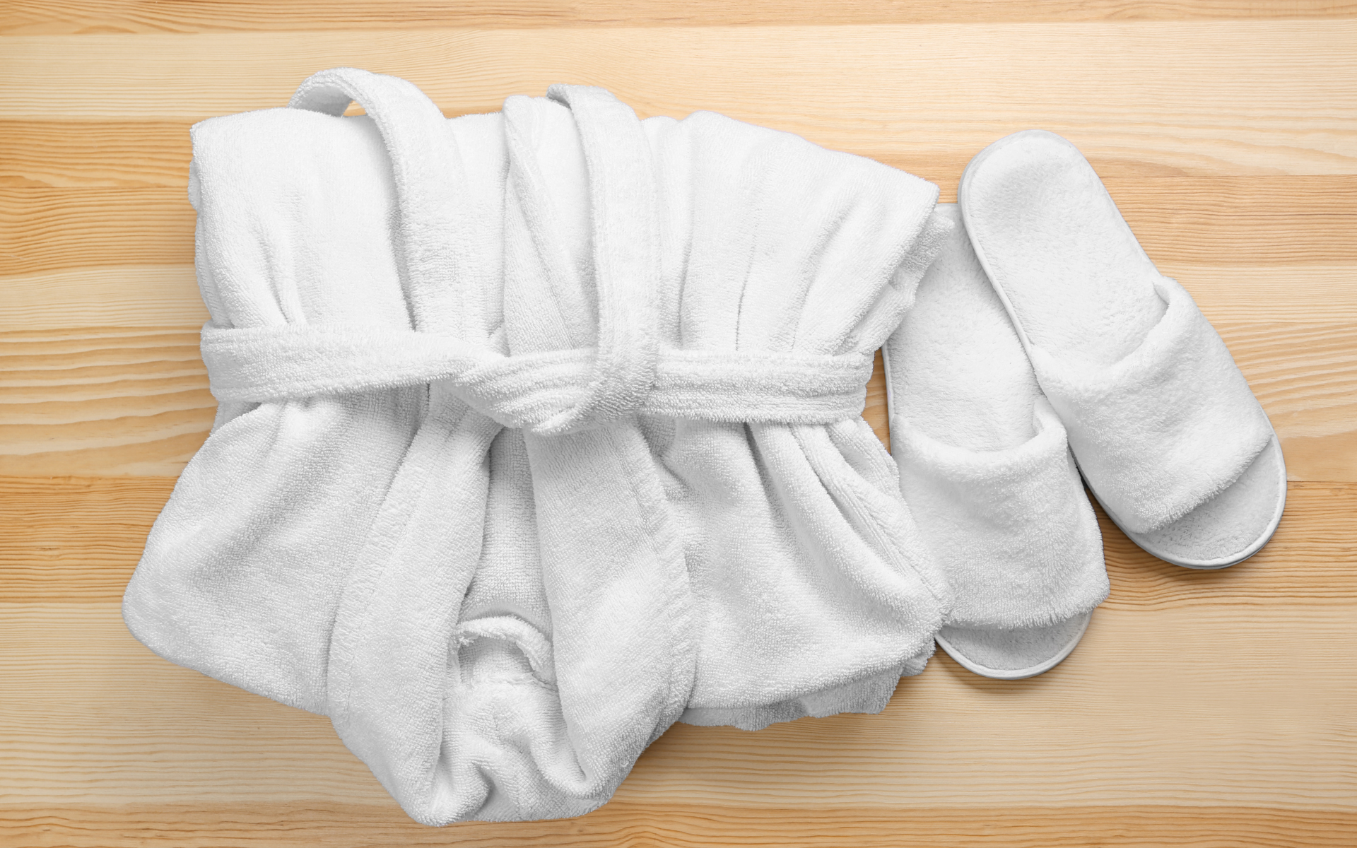 Schritt in kuschelige Luxus: Warum Plüsch-Hausschuhe unverzichtbar sind